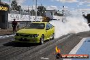 LS1 Drag Nationals Heathcote Raceway - HP0_9352